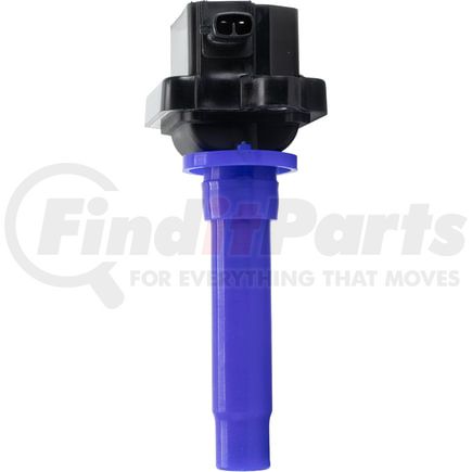 Omega Environmental Technologies IC0157 Ignition Coil