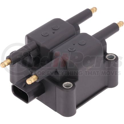 Omega Environmental Technologies IC0152 Ignition Coil