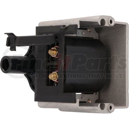 Omega Environmental Technologies IC0182