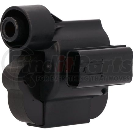 Omega Environmental Technologies IC0190 Ignition Coil