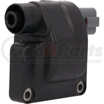 Omega Environmental Technologies IC0205