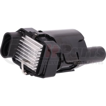 Omega Environmental Technologies IC0245