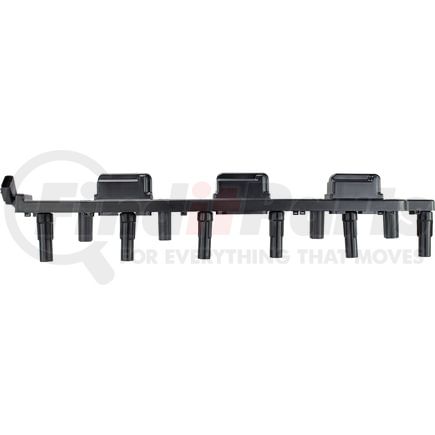 Omega Environmental Technologies IC0270 Ignition Coil