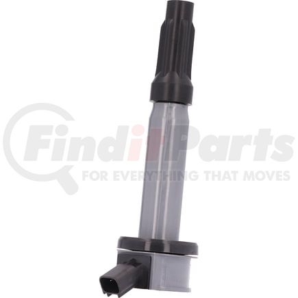 Omega Environmental Technologies IC0376 Ignition Coil