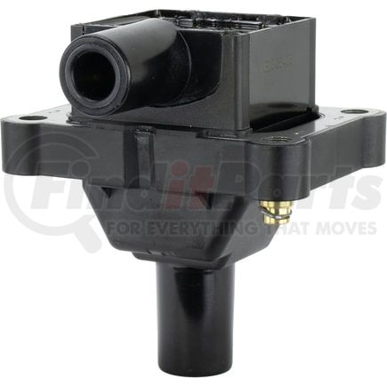 Omega Environmental Technologies IC0405 Ignition Coil