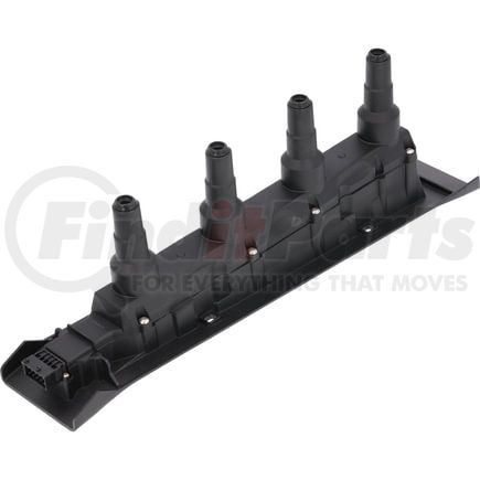 Omega Environmental Technologies IC0447