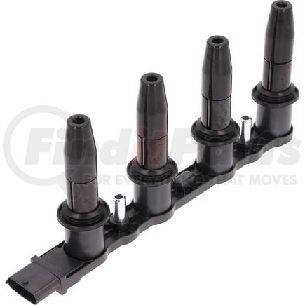 Omega Environmental Technologies IC0463