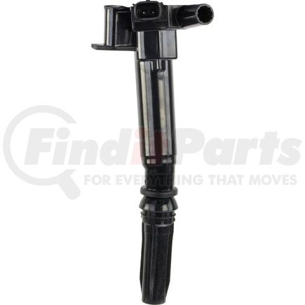 Omega Environmental Technologies IC0484 Ignition Coil