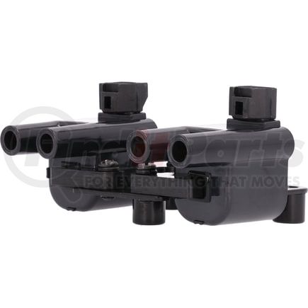 Omega Environmental Technologies IC0535