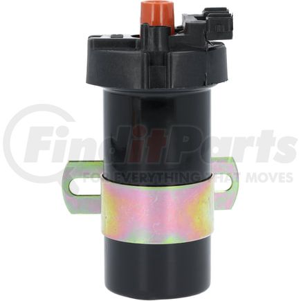 Omega Environmental Technologies IC0668