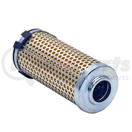 WIX Filters R88525C WIX INDUSTRIAL HYDRAULICS Cartridge Hydraulic Metal Canister Filter