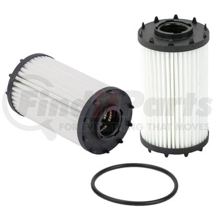 WIX Filters WL10438