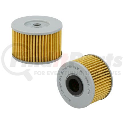 WIX Filters WL10693