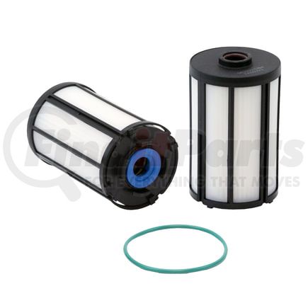 WIX Filters WF10659