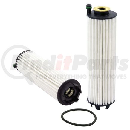 WIX Filters WL10760