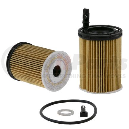 WIX Filters WL10748