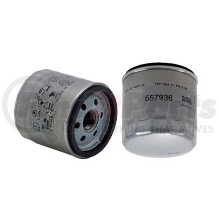 WIX Filters 57936