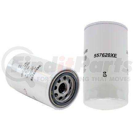 WIX Filters 57620XE