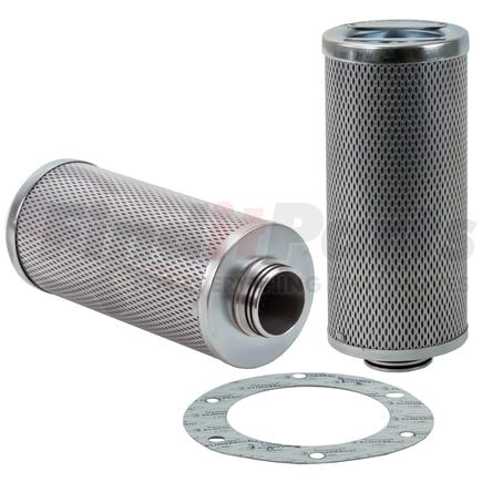 WIX Filters P09A514 WIX INDUSTRIAL HYDRAULICS Air/Oil Separator Cartridge