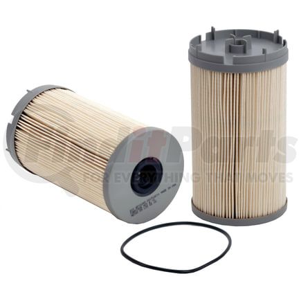WIX Filters WF10249