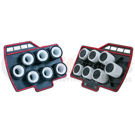 WIX Filters WS10124 WIX Crankcase Ventilation Filter