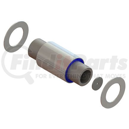 ATRO CB38011