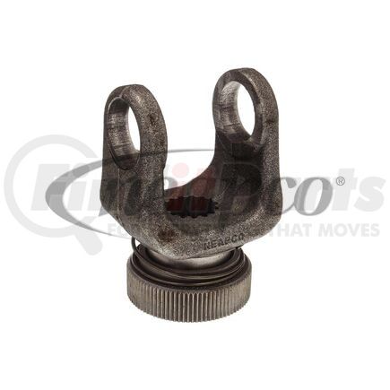 Neapco 12-2300