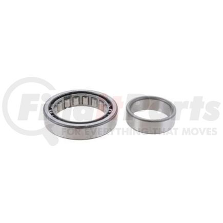 Dana Spicer 78936 Bearing