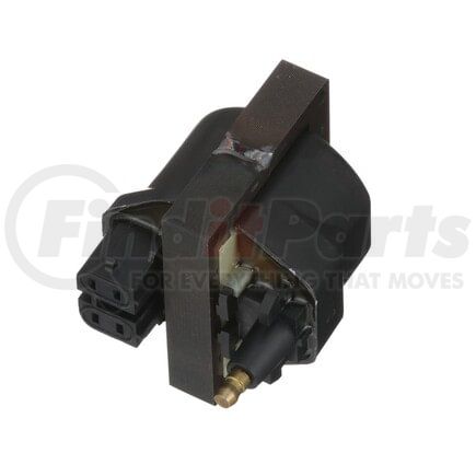 Standard Ignition DR37 OE Durability Improved Ignition Coil