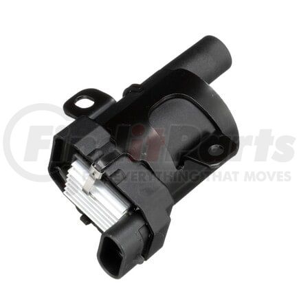 Standard Ignition UF262 OE Durability Improved Ignition Coil