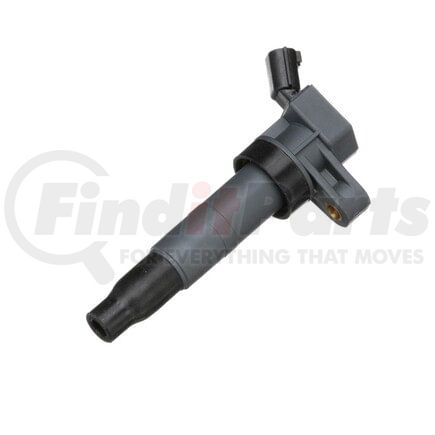 Standard Ignition UF611 Coil on Plug Coil