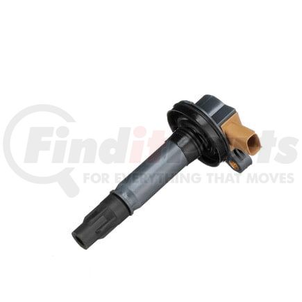 Standard Ignition UF646 Coil on Plug Coil