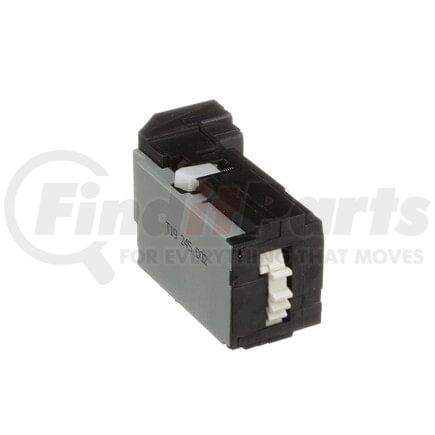Standard Ignition US331