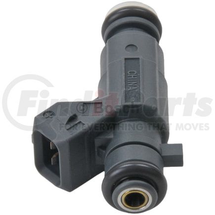 Bosch 0280156012 FI Fuel Injec