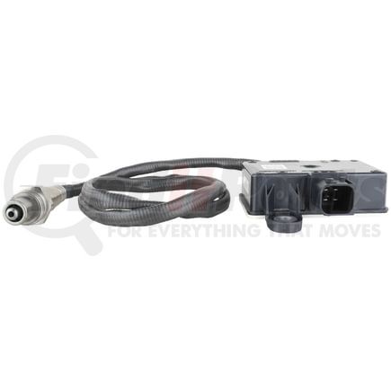 Bosch 0 281 007 169 Diesel Particulate Matter Sensor