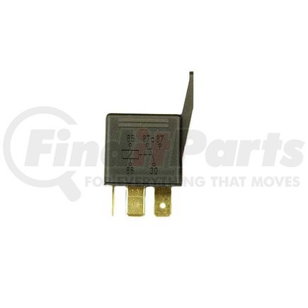 Bosch 0 332 209 150 Fuel Pump Relay for SAAB