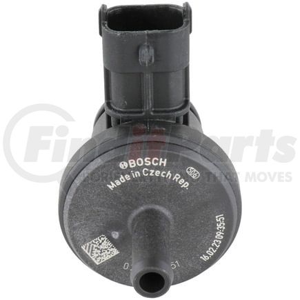 Bosch 0 280 142 451
