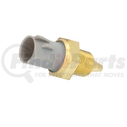 Omega Environmental Technologies CT0011 Engine Coolant Temperature Sensor