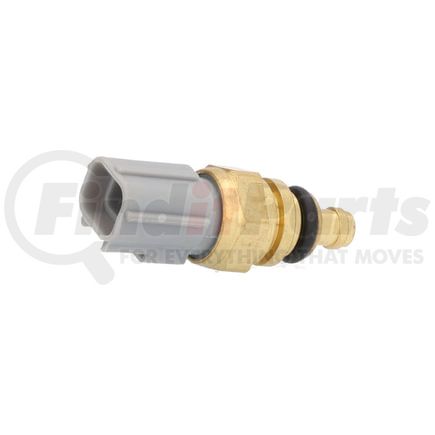 Omega Environmental Technologies CT0012 Engine Coolant Temperature Sensor