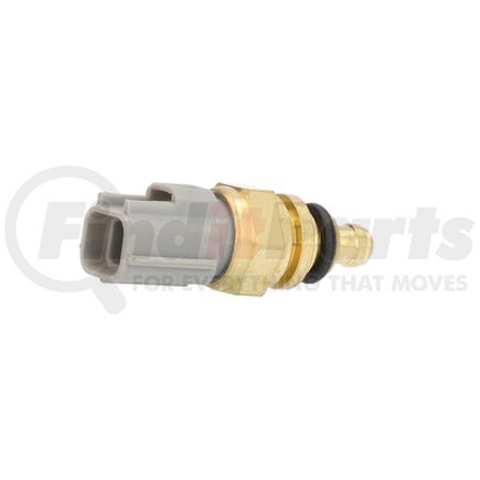 Omega Environmental Technologies CT0013 Engine Coolant Temperature Sensor