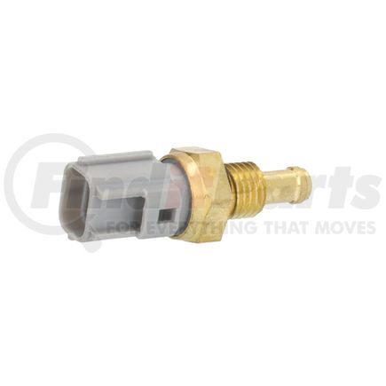 Omega Environmental Technologies CT0014 Engine Coolant Temperature Sensor