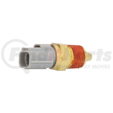 Omega Environmental Technologies CT0015 Engine Coolant Temperature Sensor