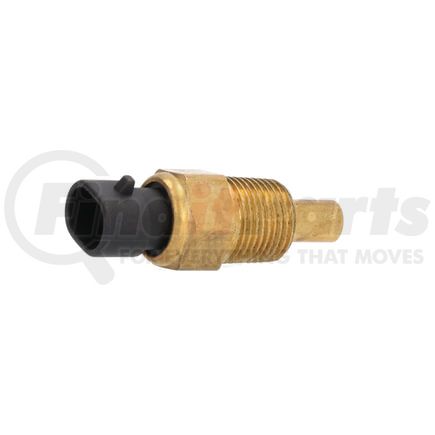 Omega Environmental Technologies CT0018