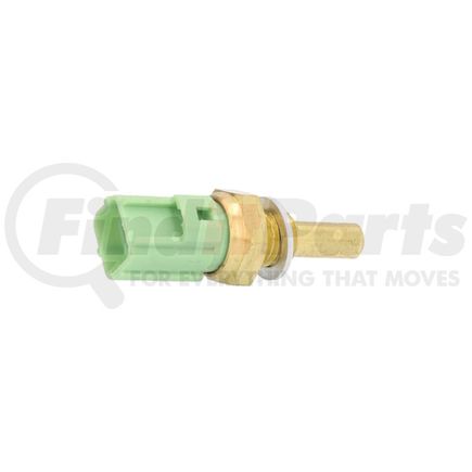 Omega Environmental Technologies CT0021 Engine Coolant Temperature Sensor