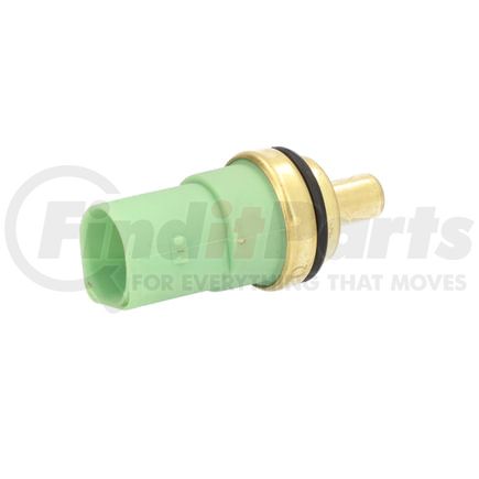 Omega Environmental Technologies CT0031