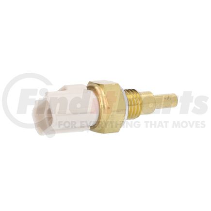 Omega Environmental Technologies CT0035 Engine Coolant Temperature Sensor