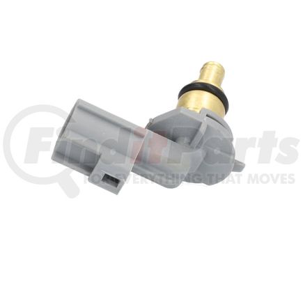 Omega Environmental Technologies CT0036 Engine Coolant Temperature Sensor