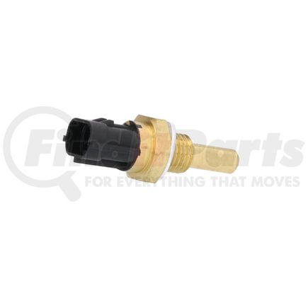 Omega Environmental Technologies CT0136 Engine Coolant Temperature Sensor