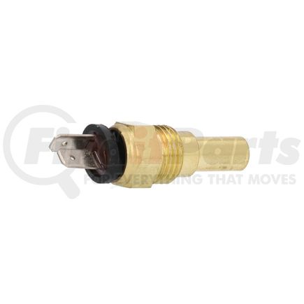 Omega Environmental Technologies CT0137 Engine Coolant Temperature Sensor