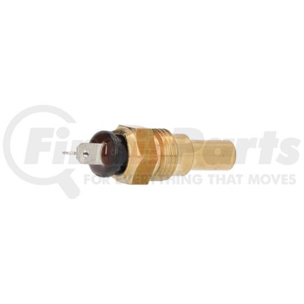Omega Environmental Technologies CT0138